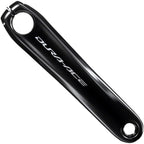Dura-Ace Left Crank Arm - Dura-Ace FC-R9200 Left Crank Arm