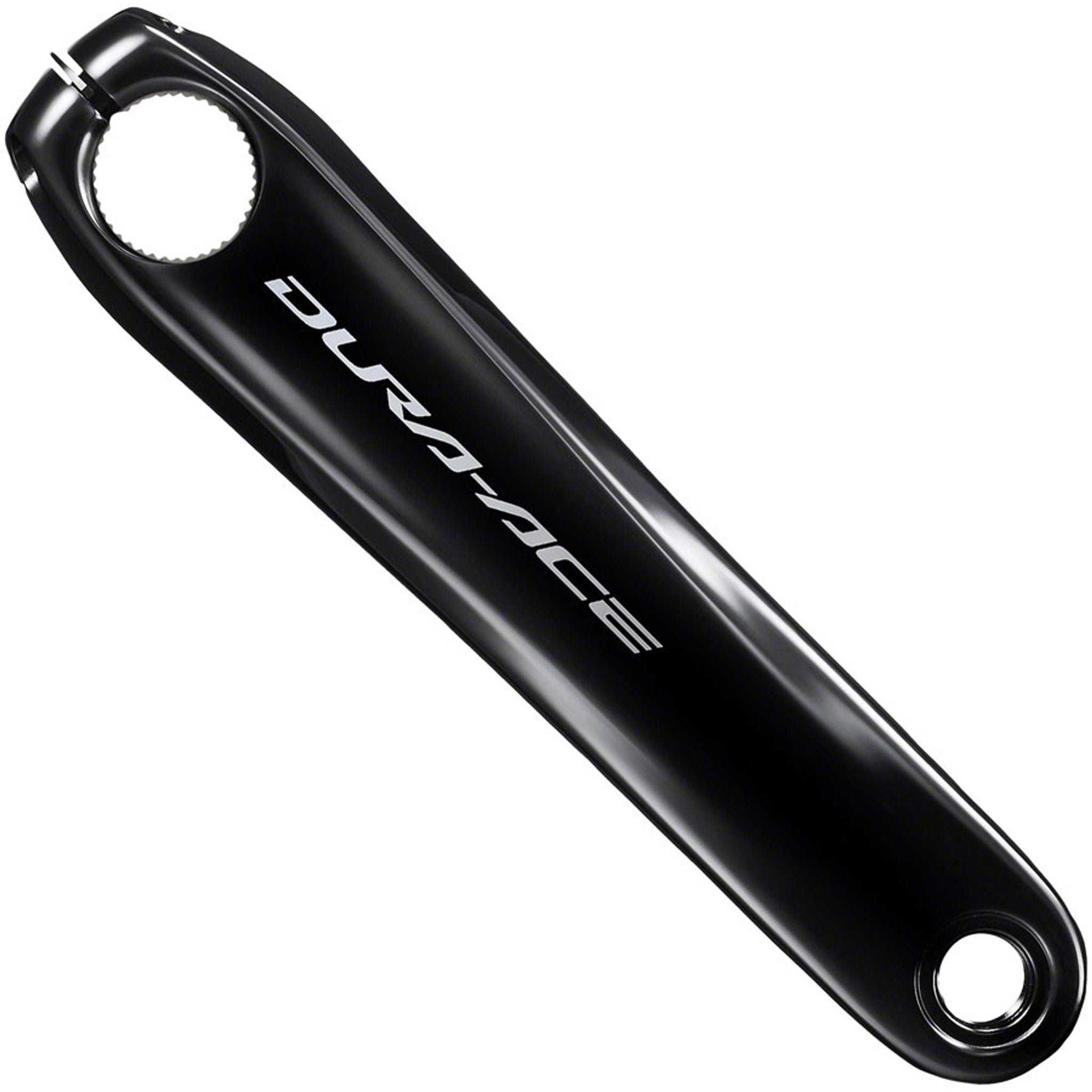 Dura-Ace Left Crank Arm - Dura-Ace FC-R9200 Left Crank Arm