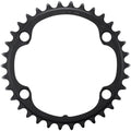 Ultegra FC-R8100 12-Speed Chainring - Ultegra FC-R8100 12-Speed Chainring