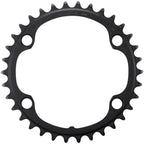 Ultegra FC-R8100 12-Speed Chainring - Ultegra FC-R8100 12-Speed Chainring