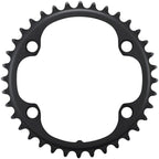 Ultegra FC-R8100 12-Speed Chainring - Ultegra FC-R8100 12-Speed Chainring