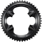 Ultegra FC-R8100 12-Speed Chainring - Ultegra FC-R8100 12-Speed Chainring