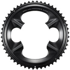 Ultegra FC-R8100 12-Speed Chainring - Ultegra FC-R8100 12-Speed Chainring