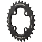 Turbine 11-Speed Chainrings