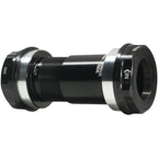 Non-Threaded Bottom Bracket