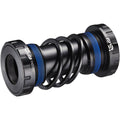 Threaded Bottom Bracket - BSA Theaded Bottom Bracket