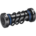 Threaded Bottom Bracket - BSA Theaded Bottom Bracket