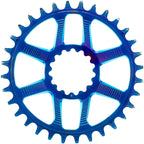 Helix R e*thirteen Direct Mount Chainring