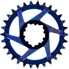 Helix Race SRAM 3-Bolt Direct Mount Chainring