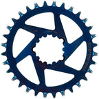 Helix Race SRAM 3-Bolt Direct Mount Chainring