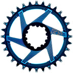 Helix Race SRAM 3-Bolt Direct Mount Chainring