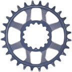 Helix R e*thirteen Direct Mount Chainring