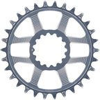 Helix R e*thirteen Direct Mount Chainring