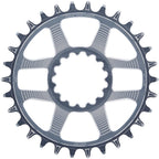 Helix R e*thirteen Direct Mount Chainring