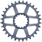 Helix R e*thirteen Direct Mount Chainring