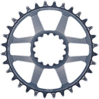 Helix R e*thirteen Direct Mount Chainring