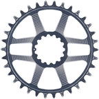 Helix R e*thirteen Direct Mount Chainring