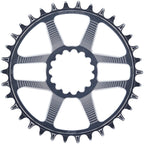 Helix R e*thirteen Direct Mount Chainring