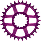 Helix R e*thirteen Direct Mount Chainring