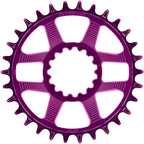 Helix R e*thirteen Direct Mount Chainring