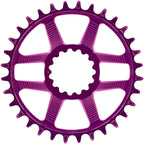 Helix R e*thirteen Direct Mount Chainring