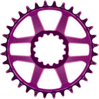 Helix R e*thirteen Direct Mount Chainring