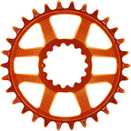 Helix R e*thirteen Direct Mount Chainring