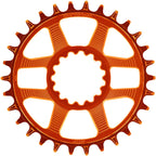 Helix R e*thirteen Direct Mount Chainring