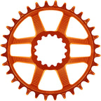 Helix R e*thirteen Direct Mount Chainring
