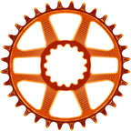 Helix R e*thirteen Direct Mount Chainring
