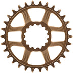 Helix R e*thirteen Direct Mount Chainring