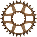 Helix R e*thirteen Direct Mount Chainring