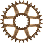 Helix R e*thirteen Direct Mount Chainring
