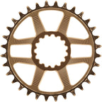 Helix R e*thirteen Direct Mount Chainring