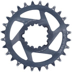 Helix Race SRAM 3-Bolt Direct Mount Chainring