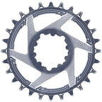 Helix Race SRAM 3-Bolt Direct Mount Chainring