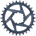 Helix Race SRAM 3-Bolt Direct Mount Chainring