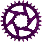 Helix Race SRAM 3-Bolt Direct Mount Chainring