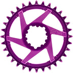 Helix Race SRAM 3-Bolt Direct Mount Chainring