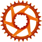 Helix Race SRAM 3-Bolt Direct Mount Chainring
