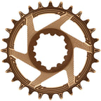 Helix Race SRAM 3-Bolt Direct Mount Chainring