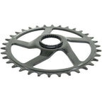e*spec Bosch CX Gen 4 Steel Chainring