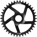 e*spec Bosch CX Gen 4 Steel Chainring