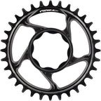 e*spec Aluminum TQ CL55 Chainring - e*spec Direct Mount Chainring - e*spec Direct Mount Chainring
