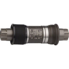 BB-ES300 Octalink Bottom Bracket