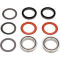 BB92 to 30mm Stainless Steel Bottom Bracket