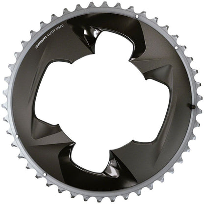 Force AXS Chainring