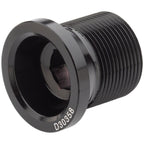 Crank Arm Fixing Bolts