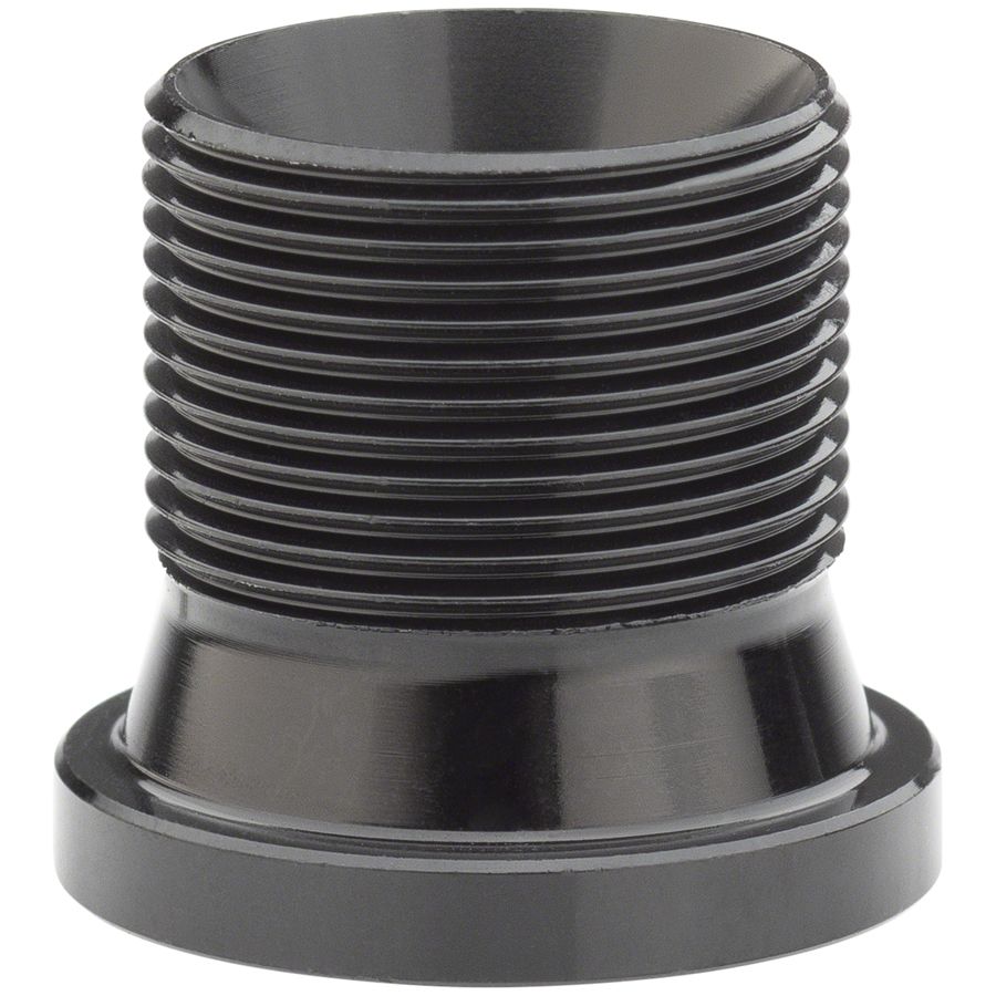 Crank Arm Fixing Bolts