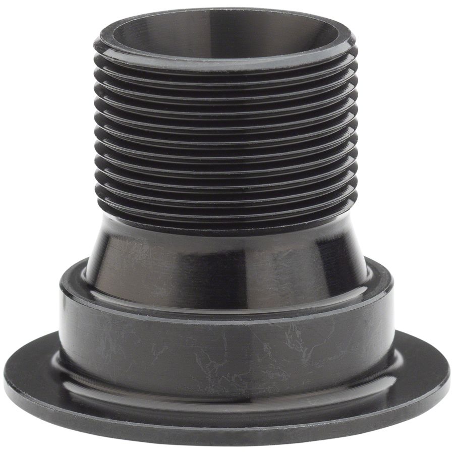 Crank Arm Fixing Bolts